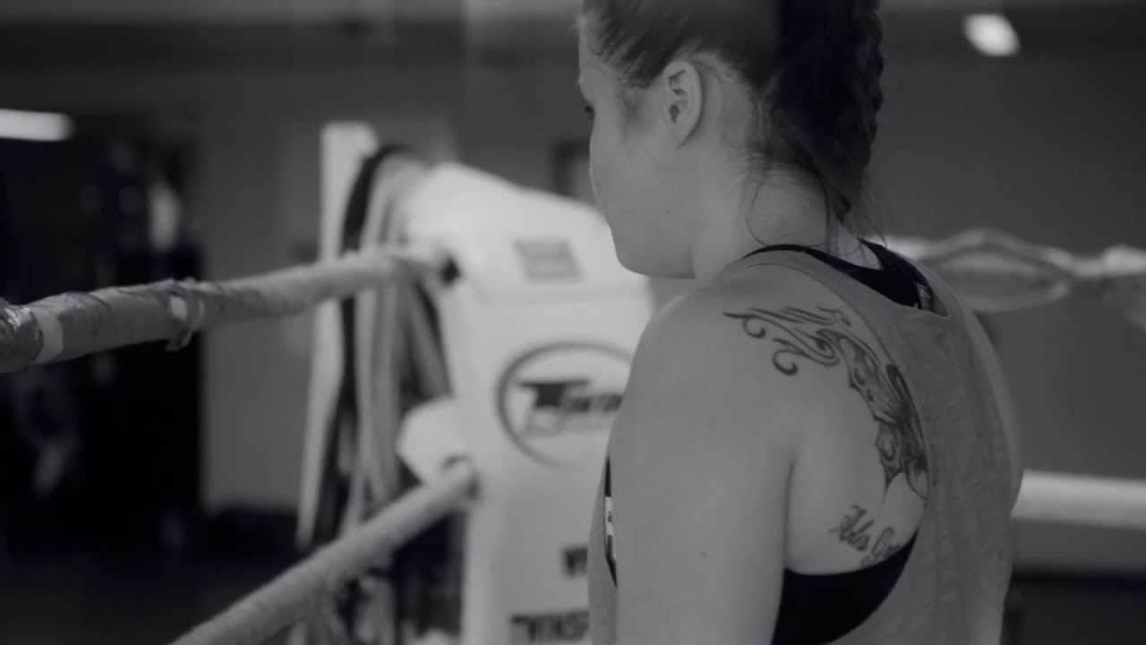 Helsinki Thaiboxing Club - HTBC