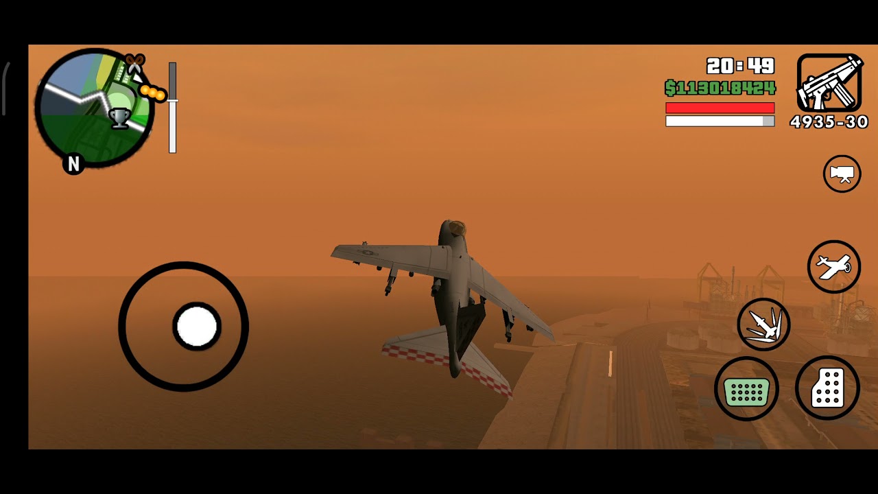 что нужно сделать чтобы приехала пожарная или скорая помощь в gta sanandreas на телефоне