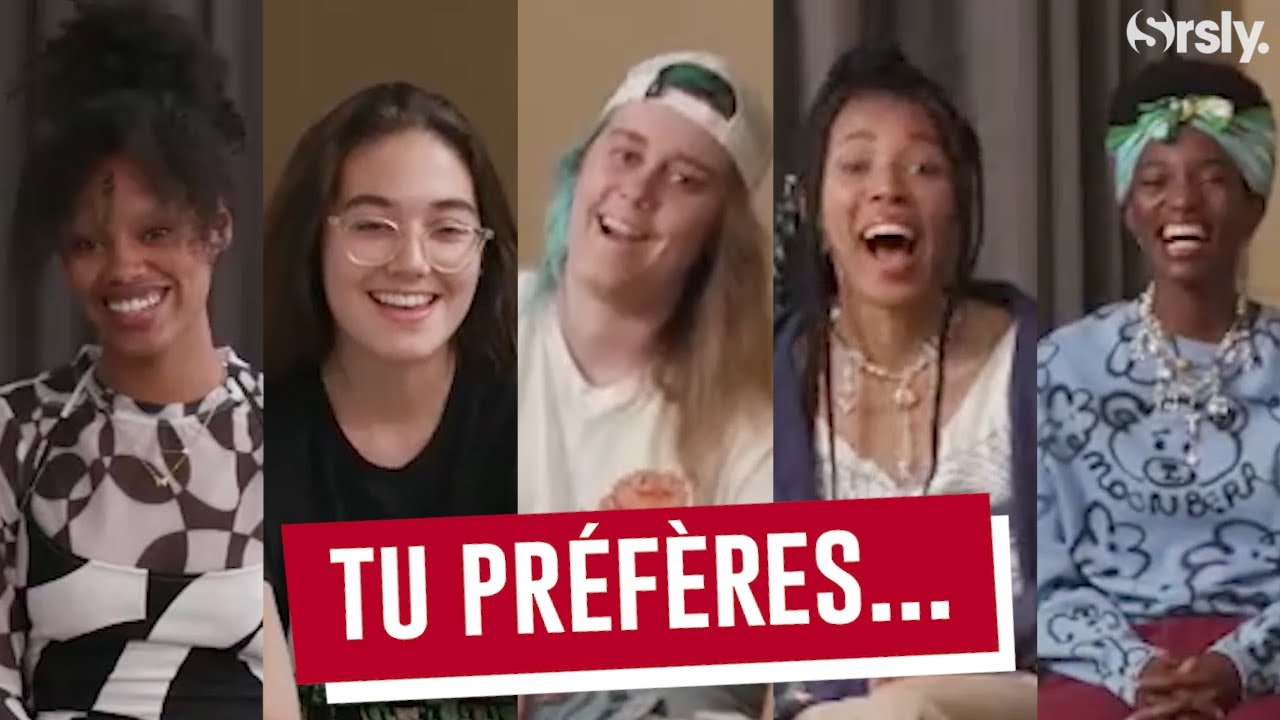 ⚖️ BETTY : le casting joue &agrave; 