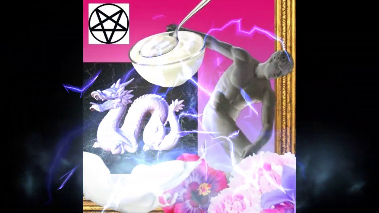 Versace Henrik - Haloo Hä, Ai Mä, Henrik