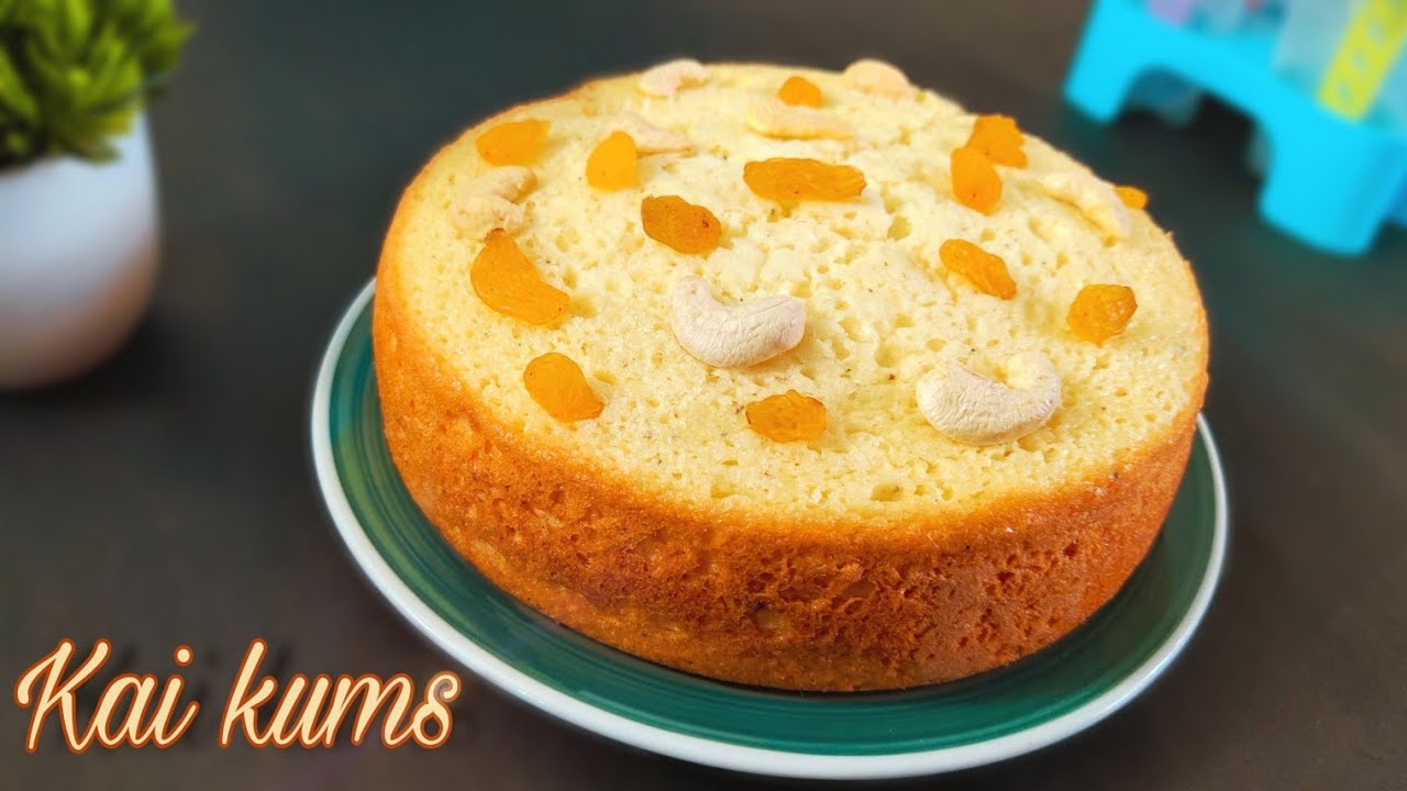 എളുപ്പത്തിൽ കണ്ണൂർ സ്പെഷ്യൽ കായികുംസ് 🔥👌KAI KUMS RECIPE l kayi kums malayalam