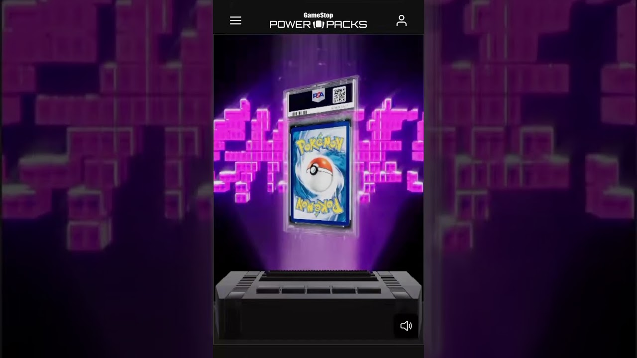 GameStop Power Pack Starter Pack Chase Hit