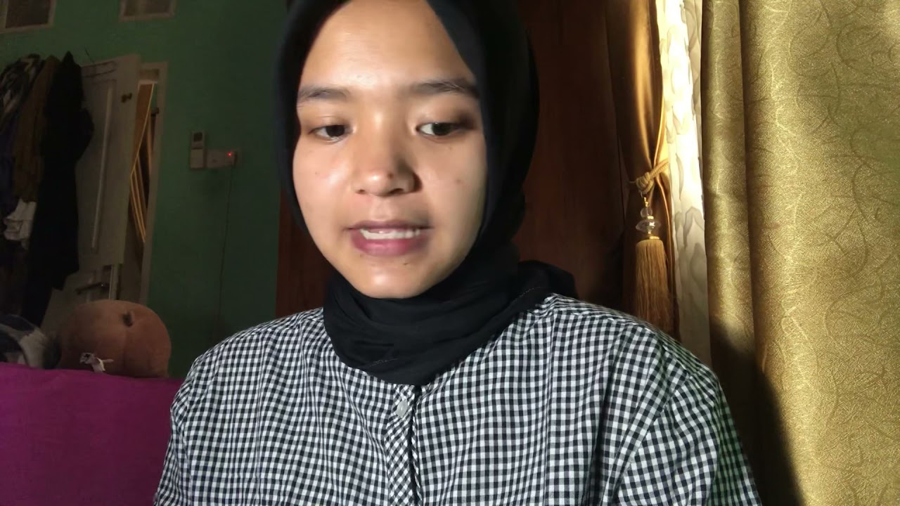 Permintaan Individual dan Permintaan Pasar (Teori Ekonomi Mikro)