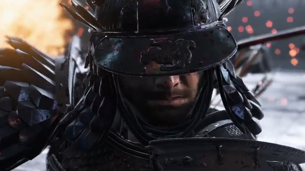 Let's kill khan