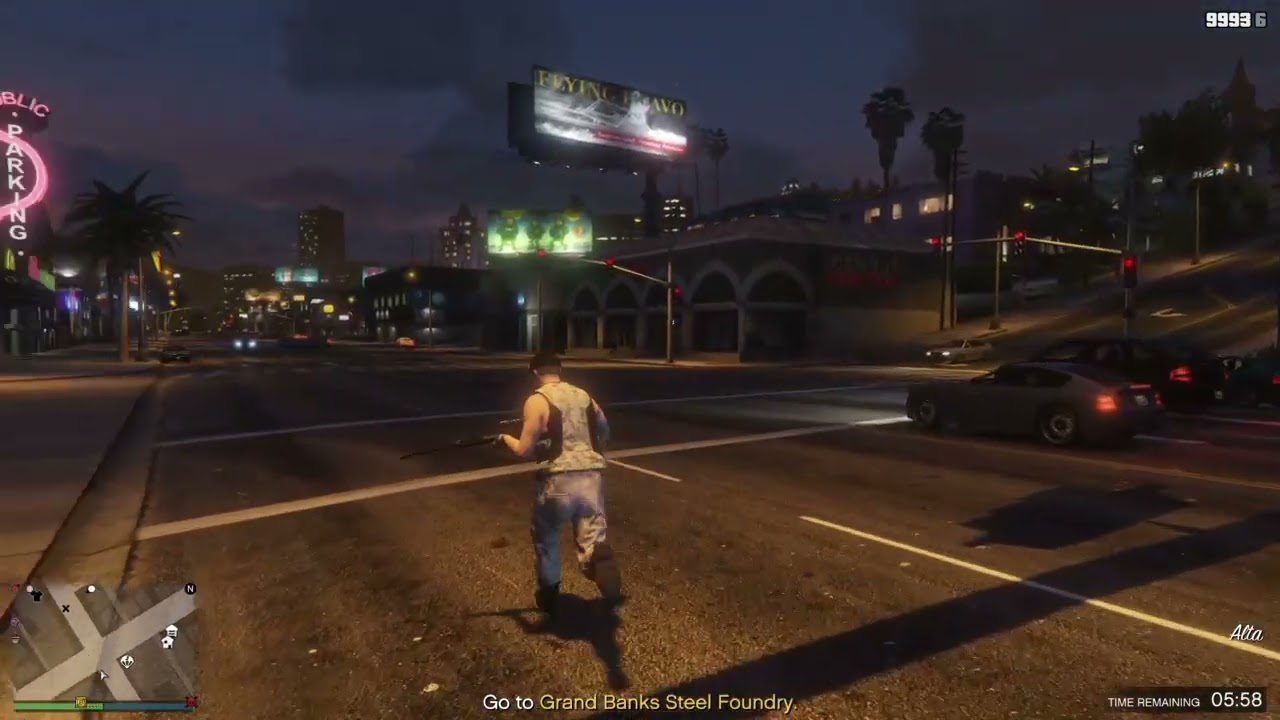 Grand Theft Auto V_20260310234403