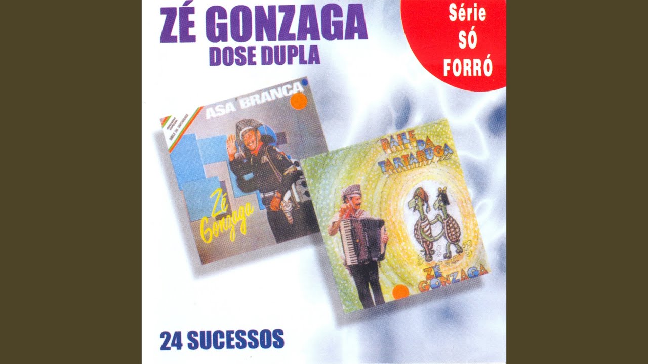Camarão É Peixe Bom