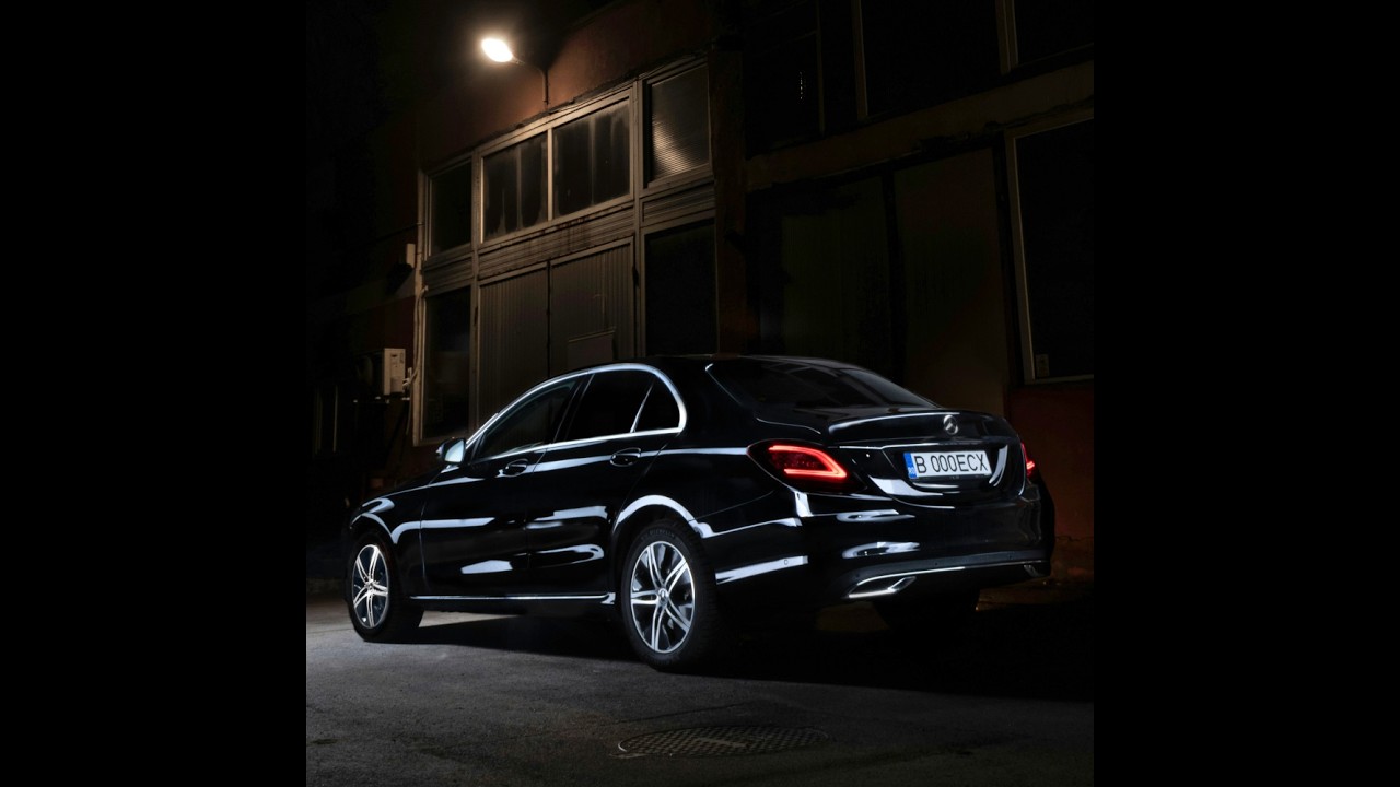 (FREE) FUTURE X METRO BOOMIN TYPE BEAT 