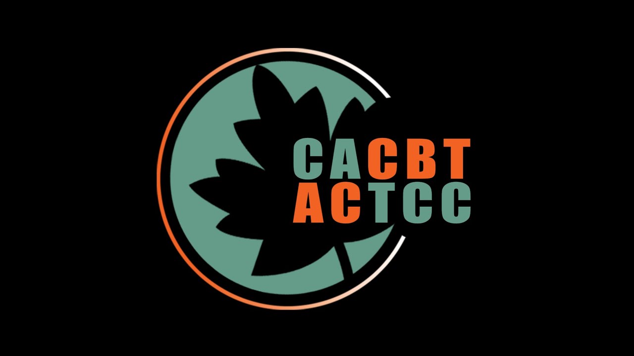 What IS CBT, Anyway? A Quick Introduction