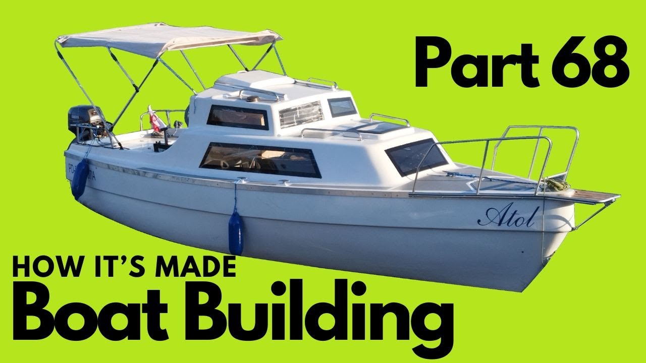 #boat #boating #sailing  Pompa zęzowa.