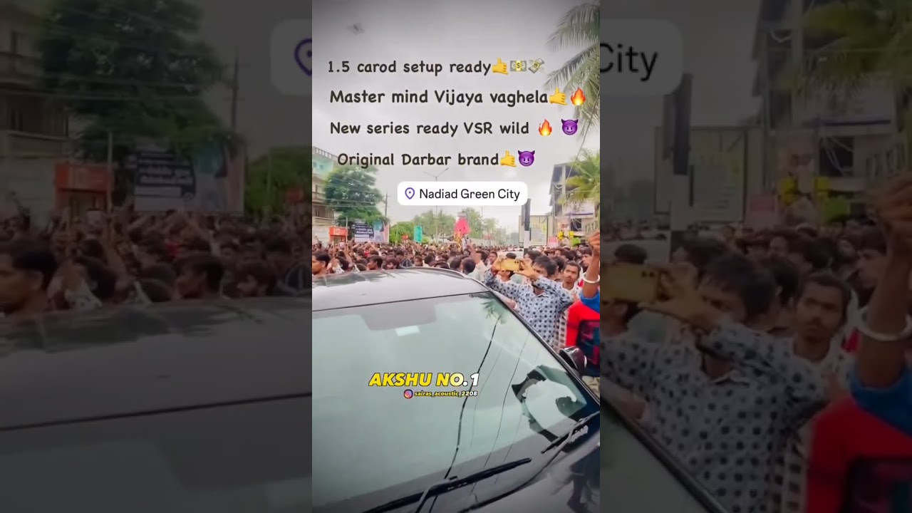 DJ NEW SYSTEM SAIRAS ACOUSTIC     | VSR BRAND | VIJAY VAGHELA |  #popular #vsrbrand #pappu_no_1 #dj