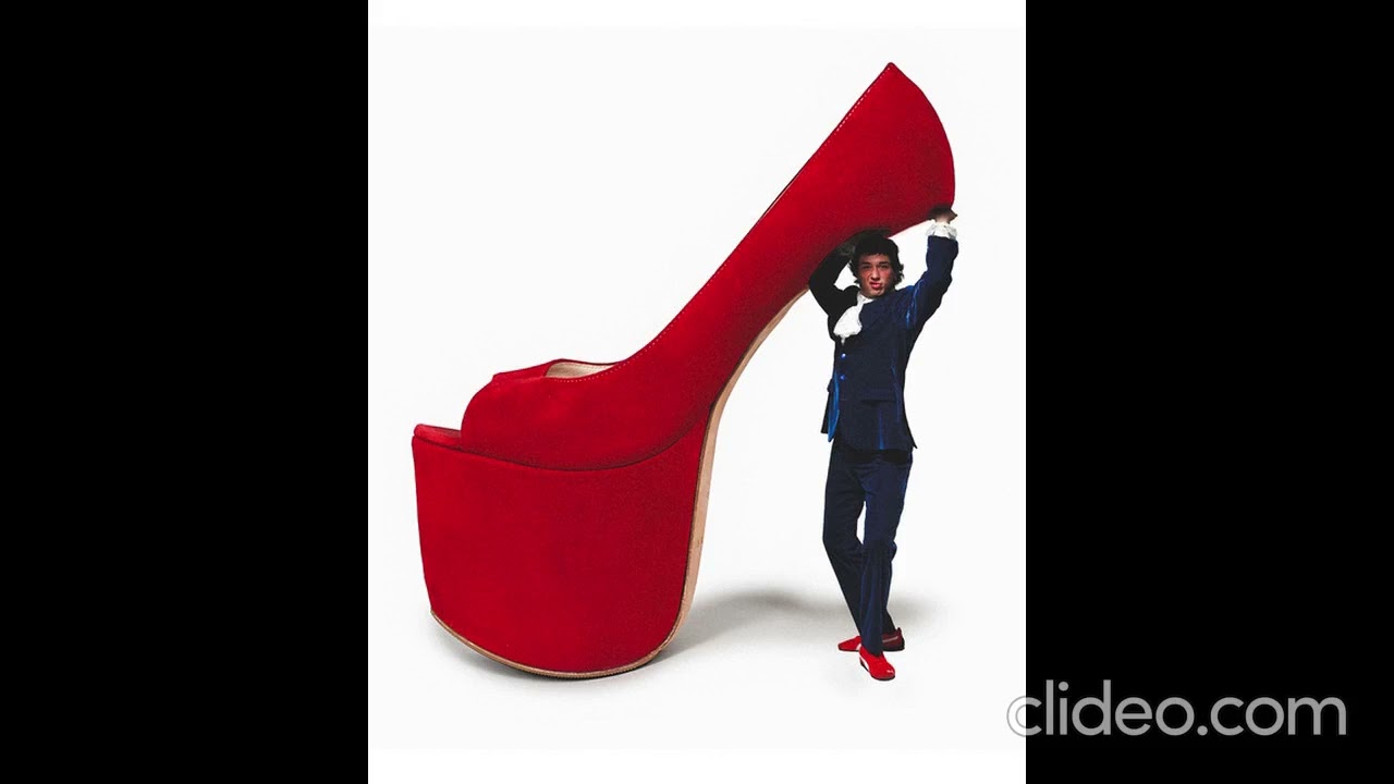 BRYKULETS - Ромашки remix ver