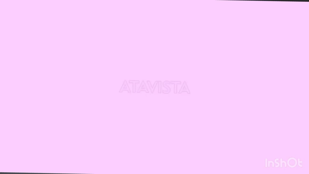 Human Sacrifice ~ Childish Gambino (slowed & reverb)
