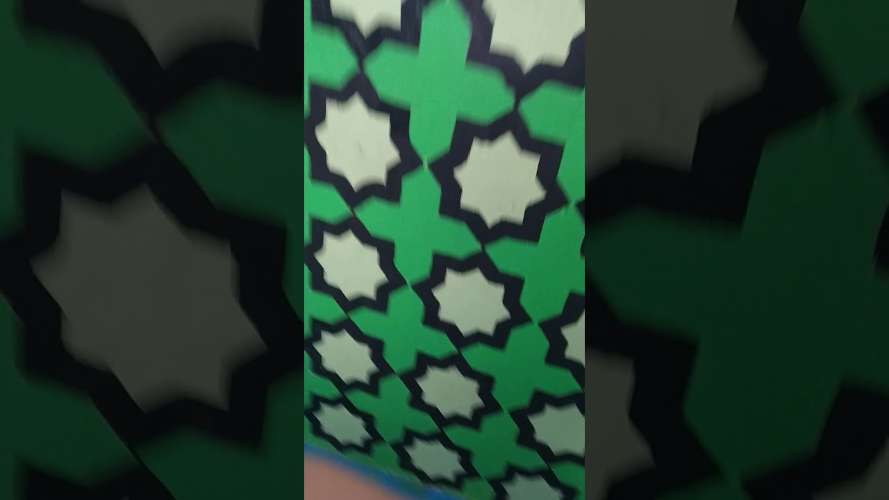 Absyar di sekolah kebangsaan seksyen 2 bandar kinrara