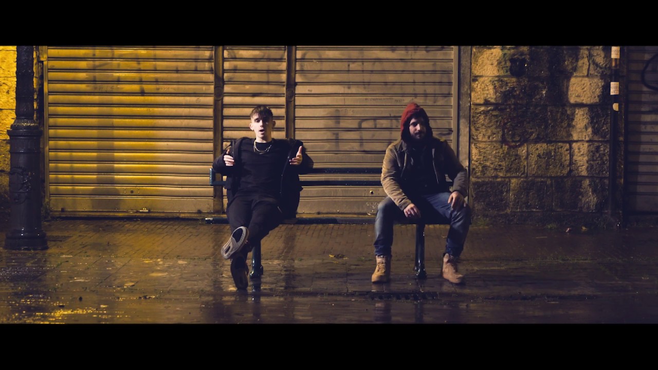 ZERO VICIOUS - 149 BLUES - PROD. ZERO VICIOUS