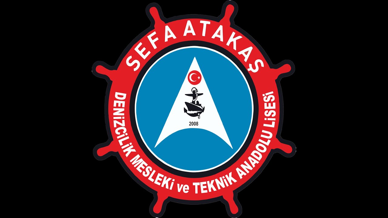 Sefa Atakaş Denizcilik Mesleki ve Teknik Anadolu Lisesi