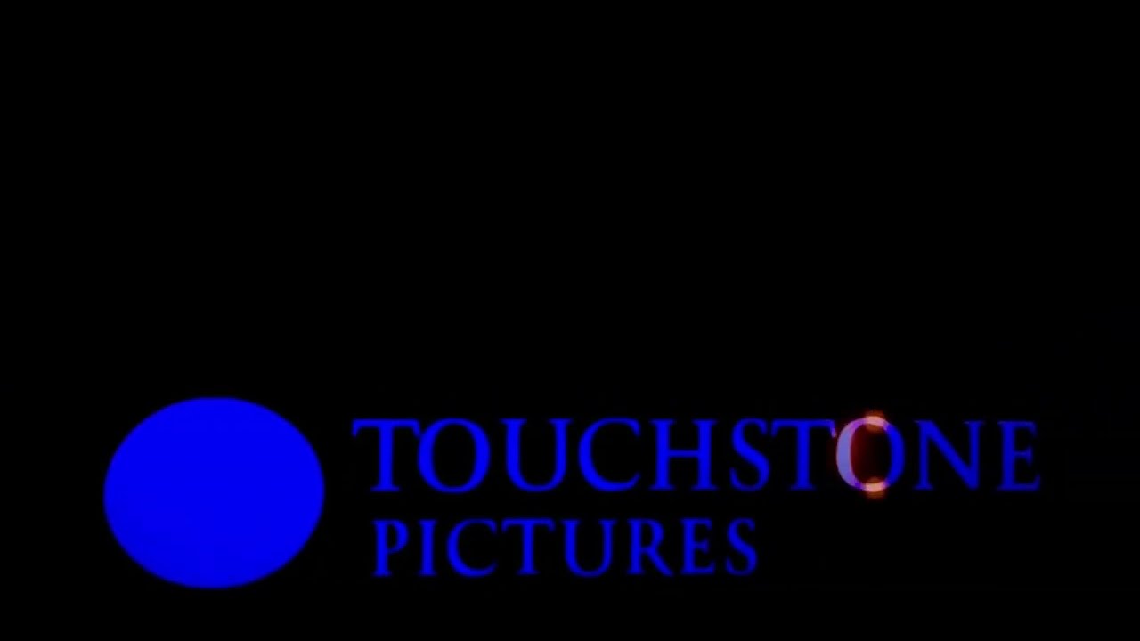 Touchstone Pictures/Spyglass Entertainment (Keeping The Faith)