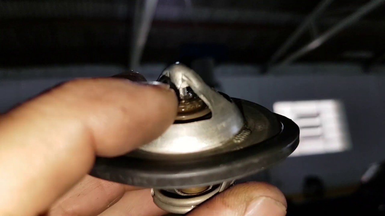 Renault motor 1.6 16v falha a frio na gasolina ou oscila no álcool mas depois que esquenta fica bom