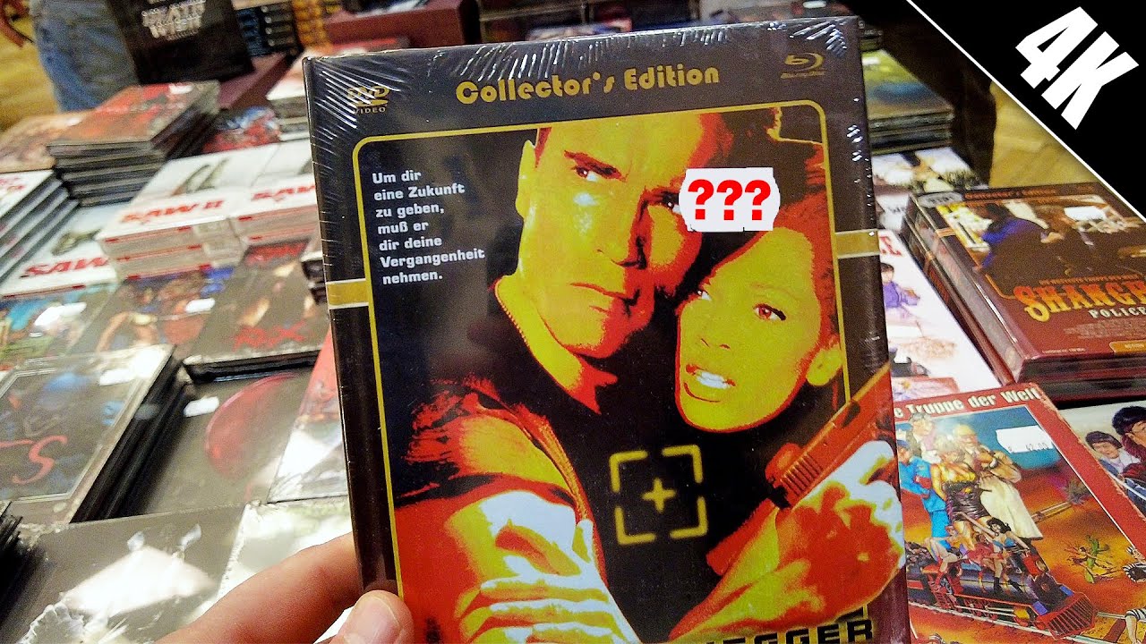 🔥 FILMBÖRSE 
