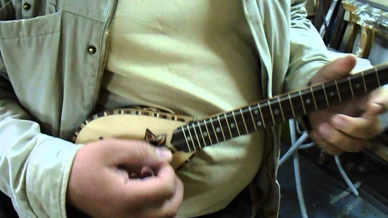 MOV00198