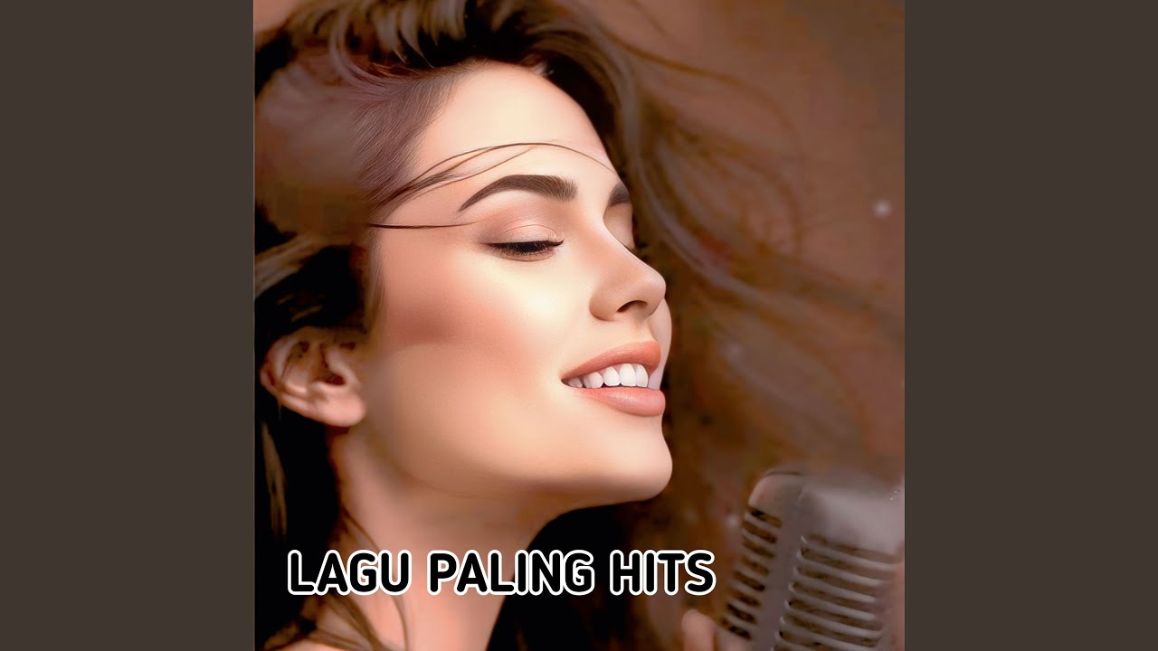 Hujan Kemarin