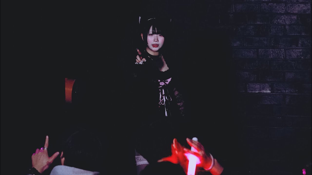 260204 Waku? Waku! VOL.62 코코로이도(iD:心) - 삼³ 직캠