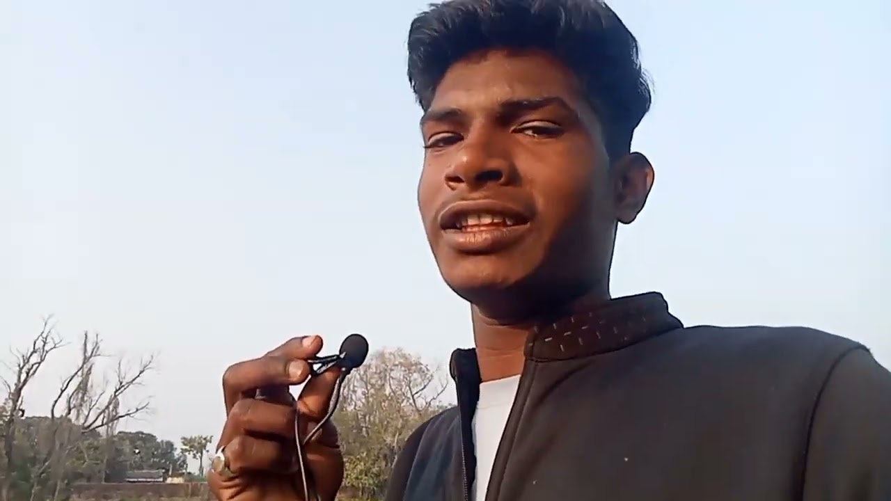 Nadi ko saaf karne aor ham road pe ghumne 😎