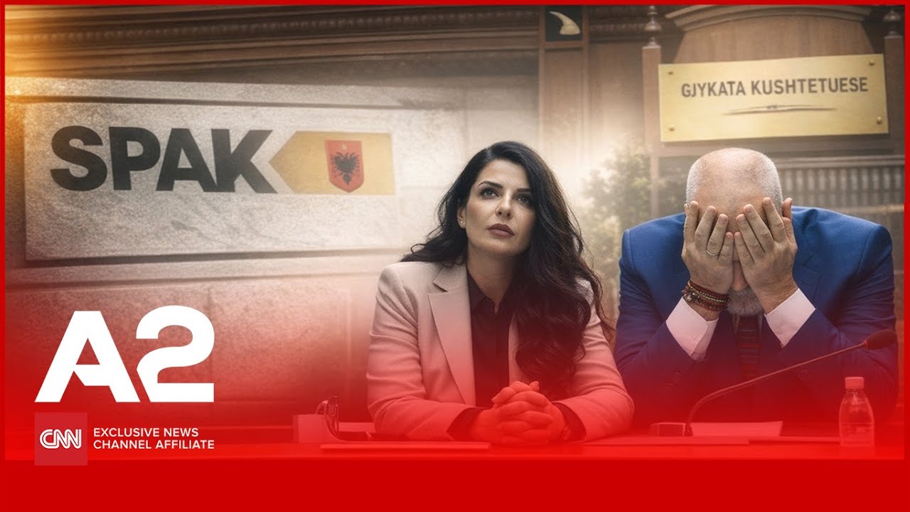 Prapaskenat e vendimit të Kushtetueses, alibi e Edi Ramës për të ndryshuar qeverinë?