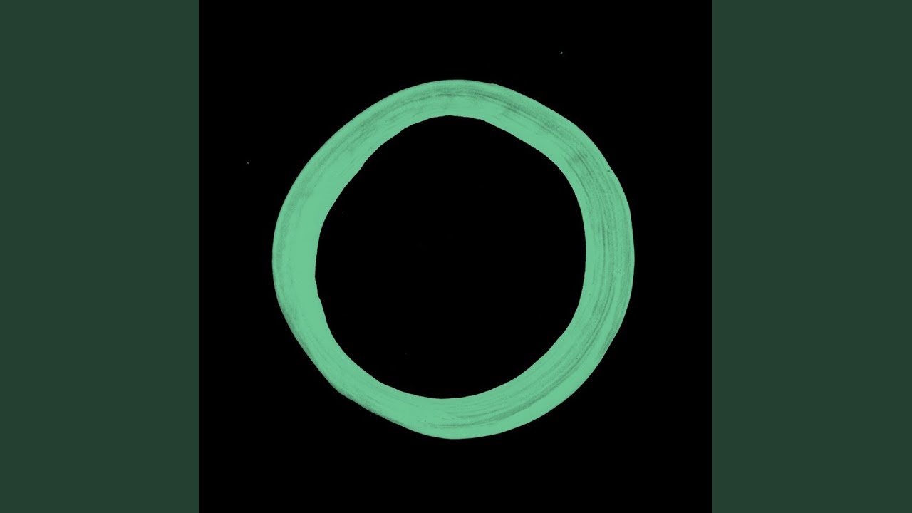 Broken Mirror (Original Mix)