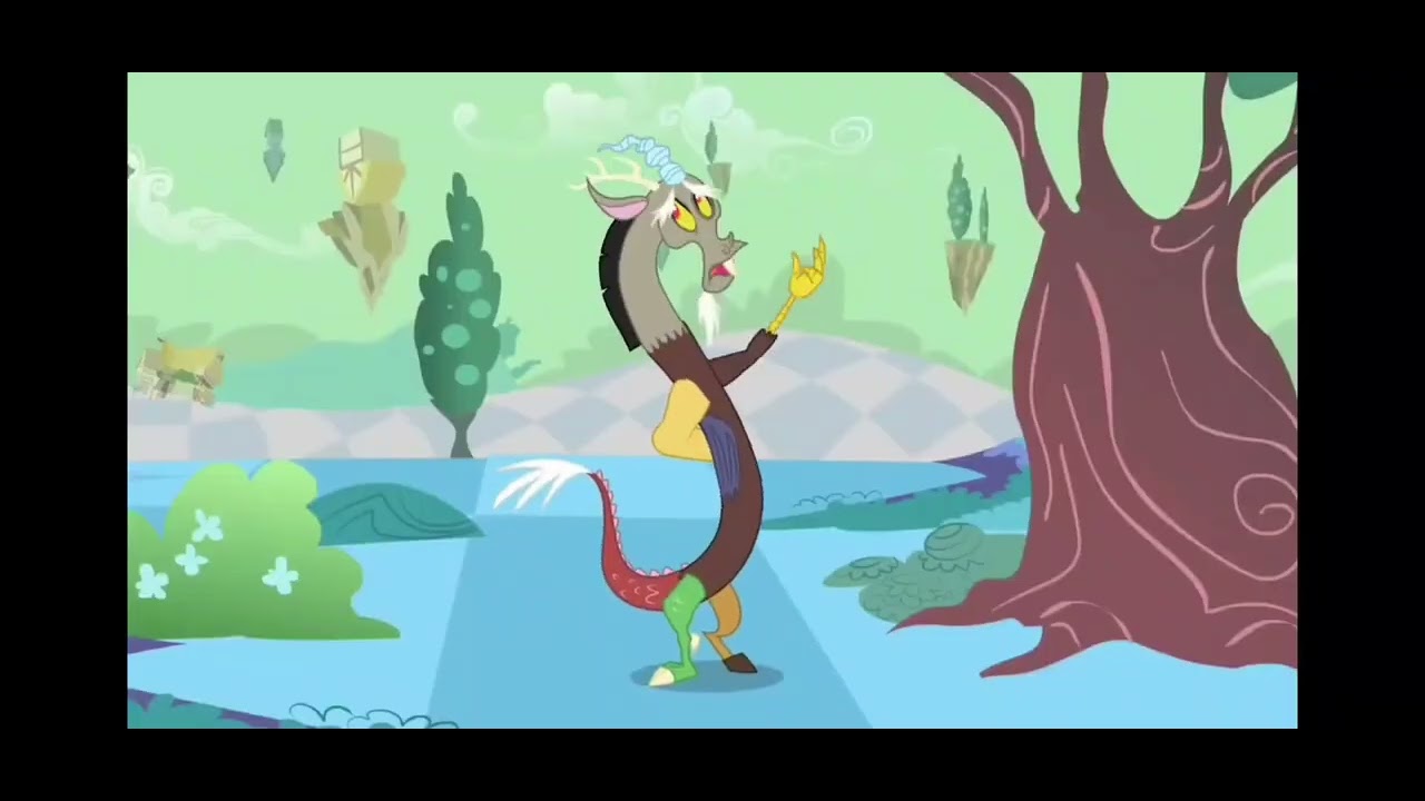 Black Hat is a Dirty rat🐀