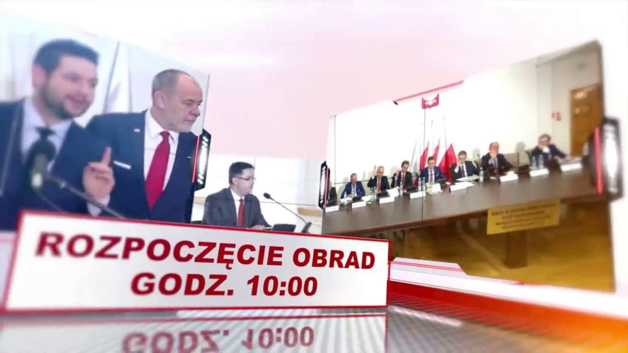 reprywatyzacja Robert Nowaczyk całość
