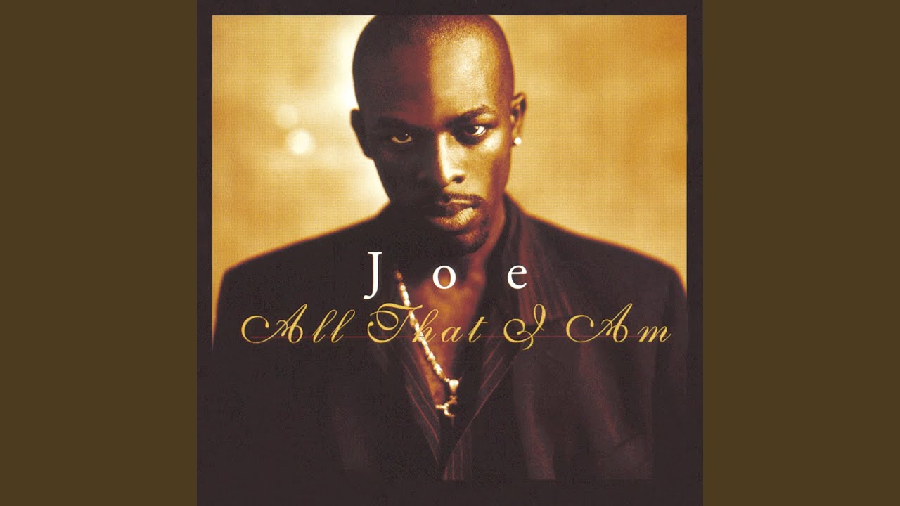 Love Don't Make No Sense