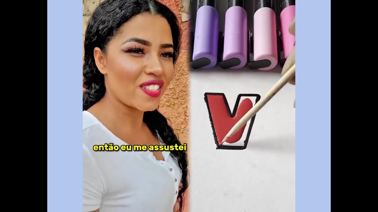 🤣👌👌👌2026 pov Must-Watch Crazy Clips Compilation #humor #fypシ #pov #fyp #foryou #funny 😍😜