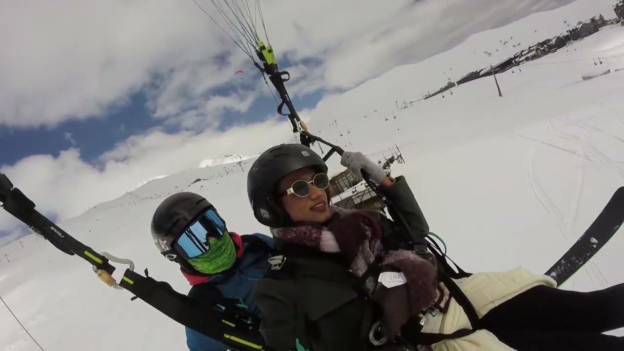 11.03.2026 PILOT X VAKO PART 2