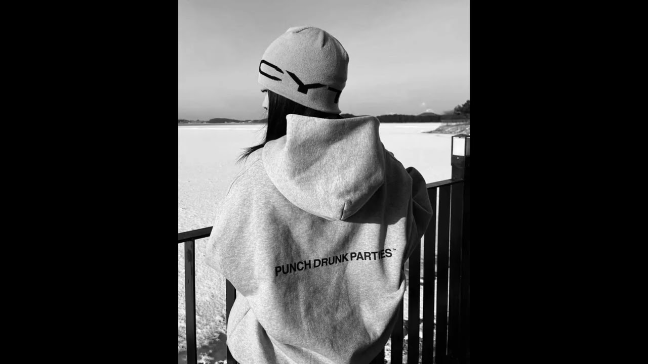 (FREE) FRIENDLY THUG 52 NGG X ПОЛКА TYPE BEAT 