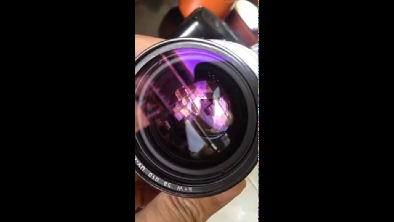 DIY SCHNEIDER MAKRO SYMMAR  1:5.6/180 HM MADE IN GERMANY DIY By Tden Ngo Thoi