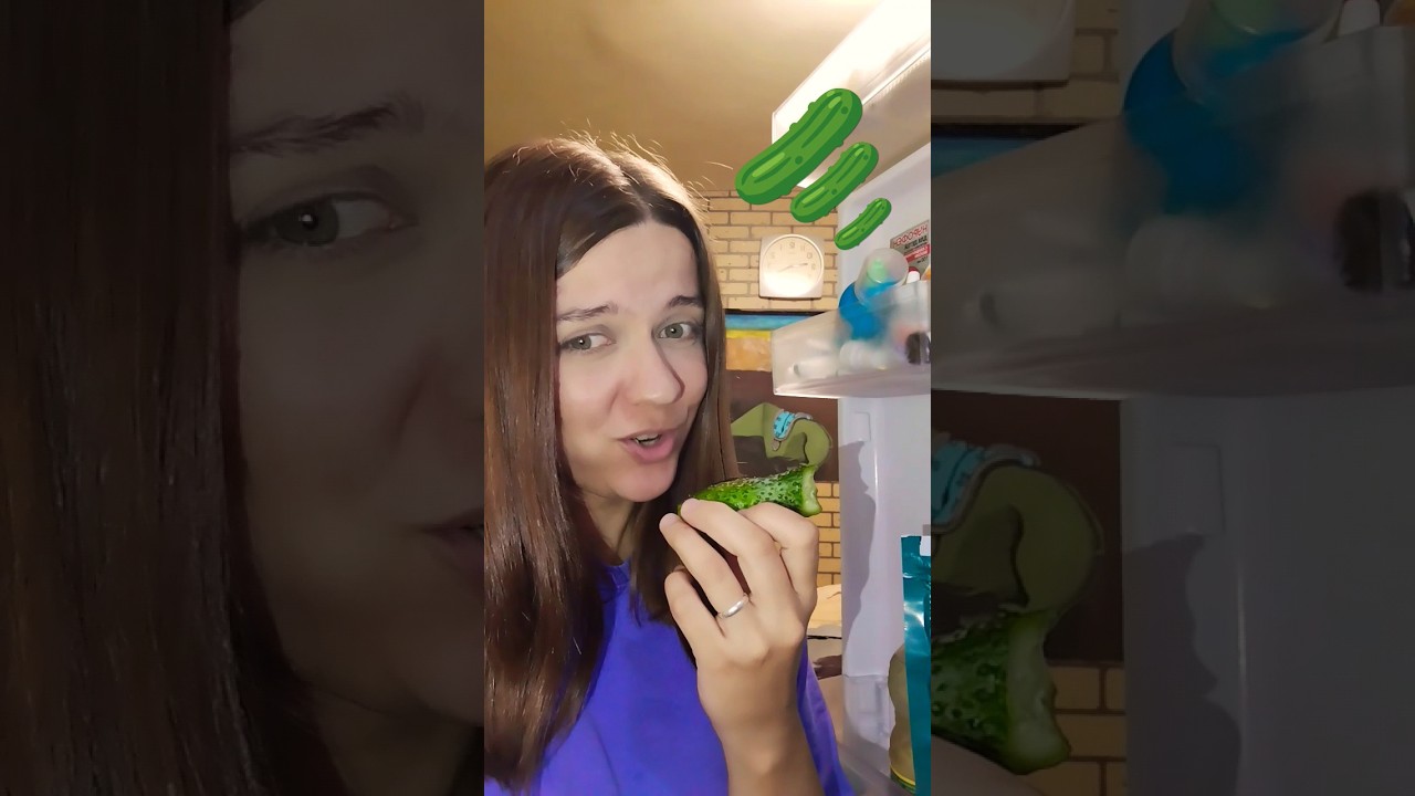 смузи и морковку 🤗🤫 #mukbang #leo_nova$ #shorts #funny #rolls