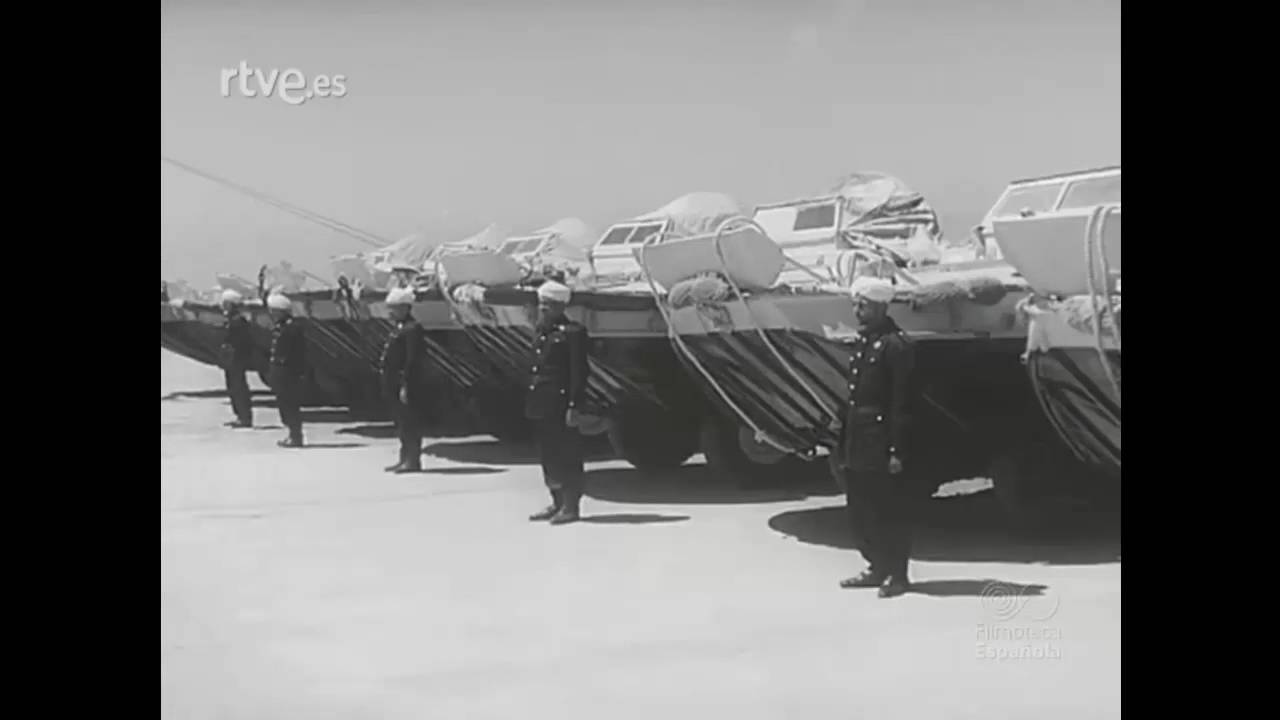 sidi ifni 18-04-1966