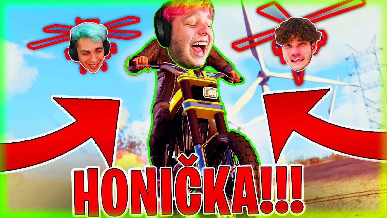 UJÍŽDÍM HELIKOPTÉRÁM !!!🔥| GTA VESPUCCI JOB | Morry&@Cuky2222&@Davel23&Faster