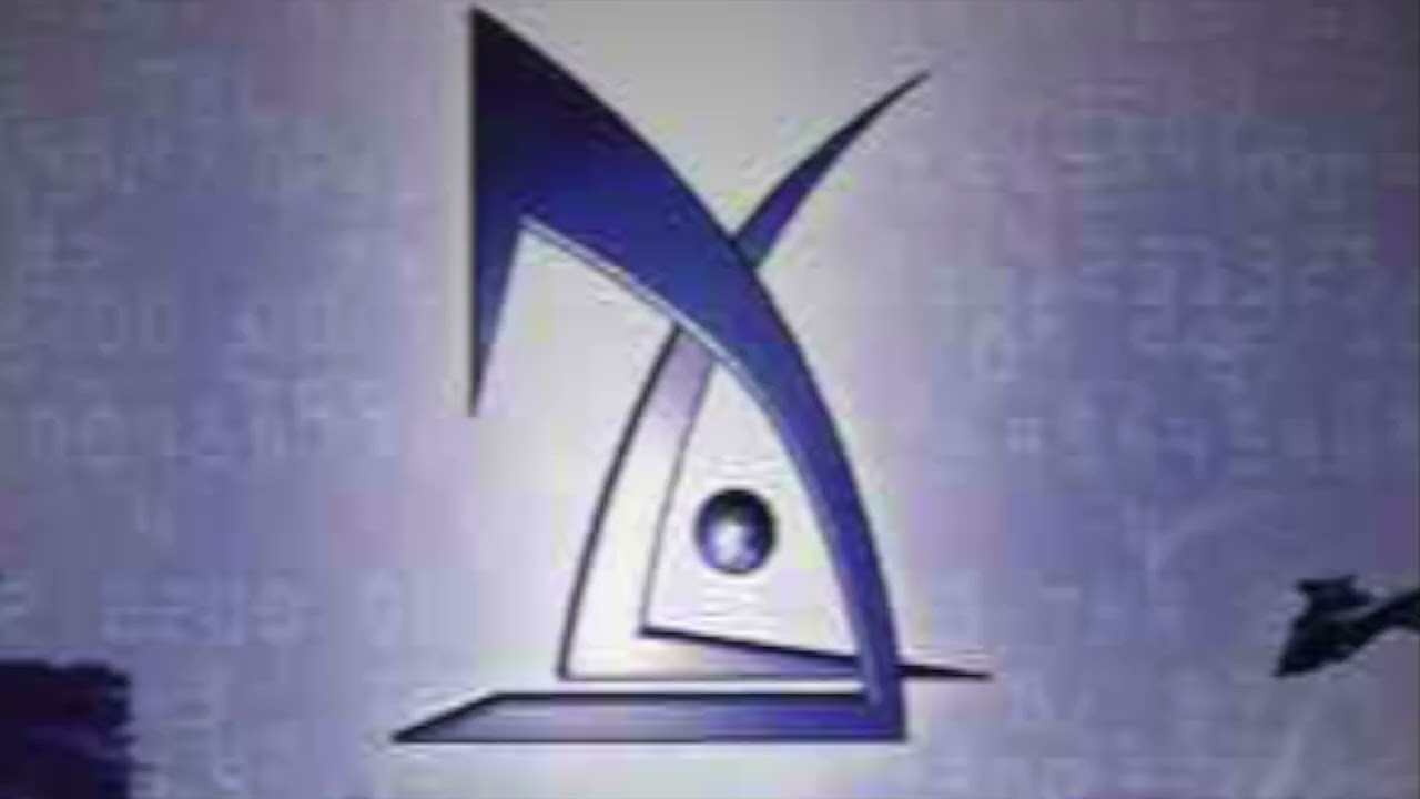 ALEXANDER BRANDON X MICHIEL VAN DEN BOS X DAN GARDOP&Eacute;E - DEUS EX: ORIGINAL SOUNDTRACK (2001)
