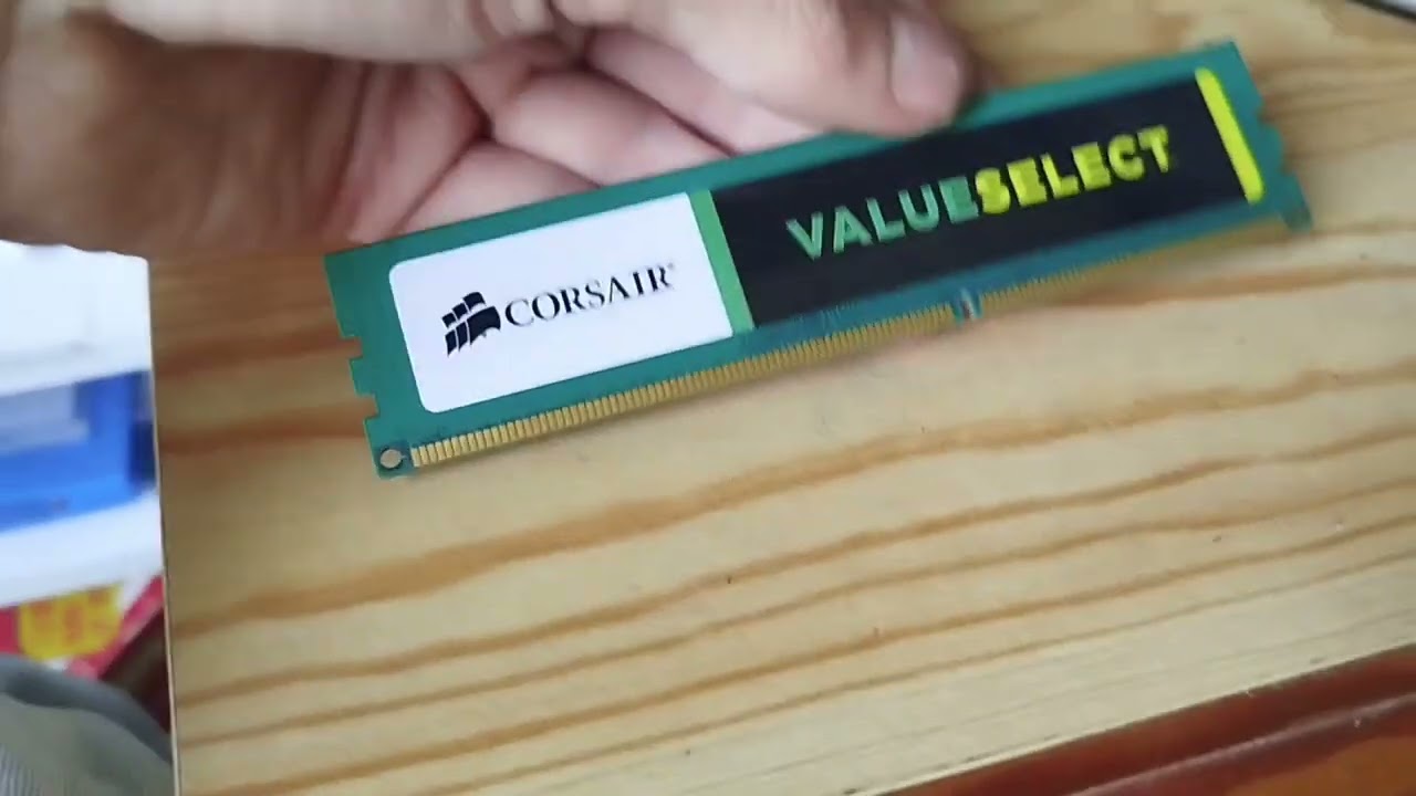 Ep 1 découverte du gigagrade