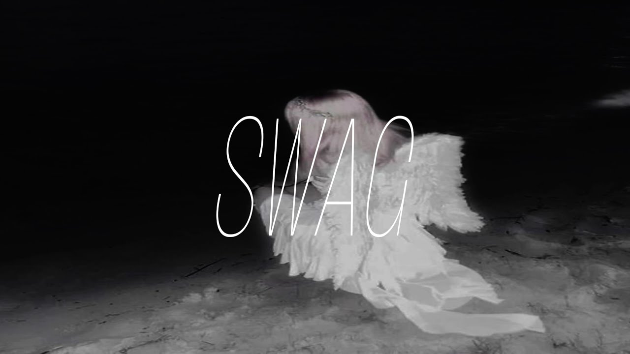 [FREE] Fakemink x Swag Type Beat „XOXO“ 