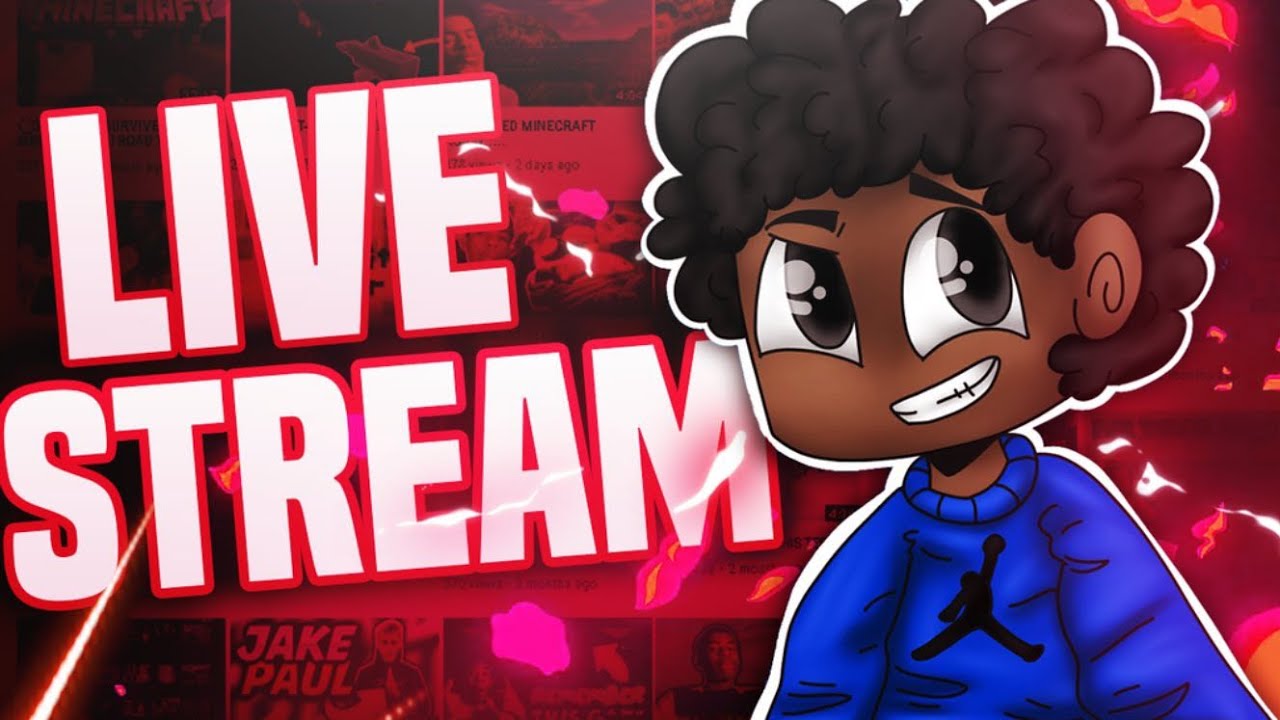 SELAMAT BERLIBUR ADIK ADIK OYYY 😝 