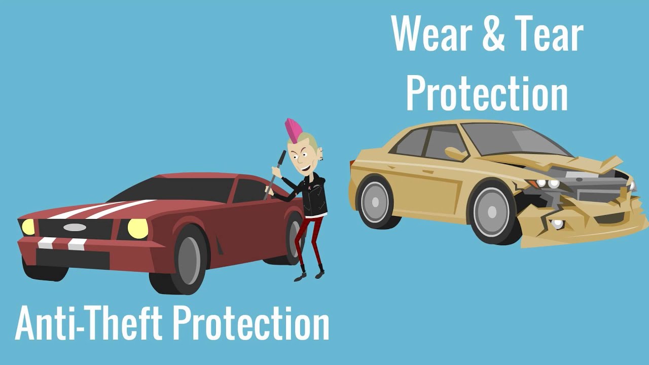 Why We're New York's #1 Dealership - Signature Auto Group