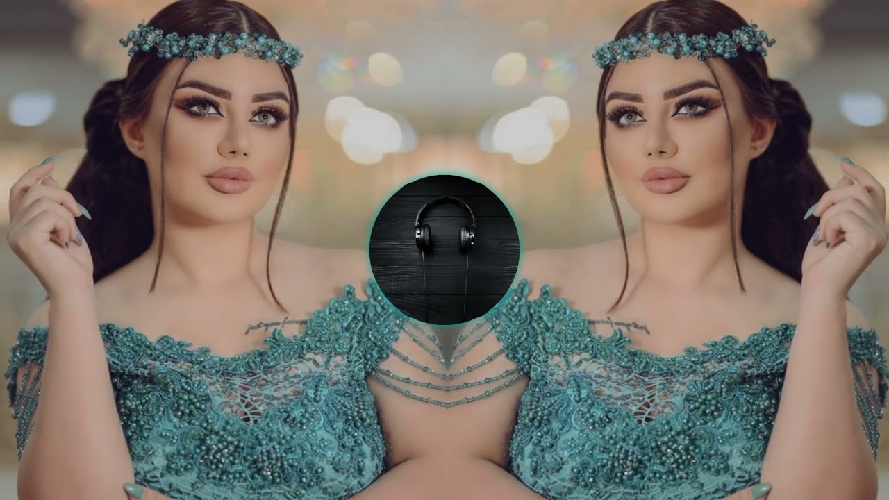 Arabic_Viral_😱🔥Remix_Background_Sound_Best_#music #viral #viralvideo #skmusic