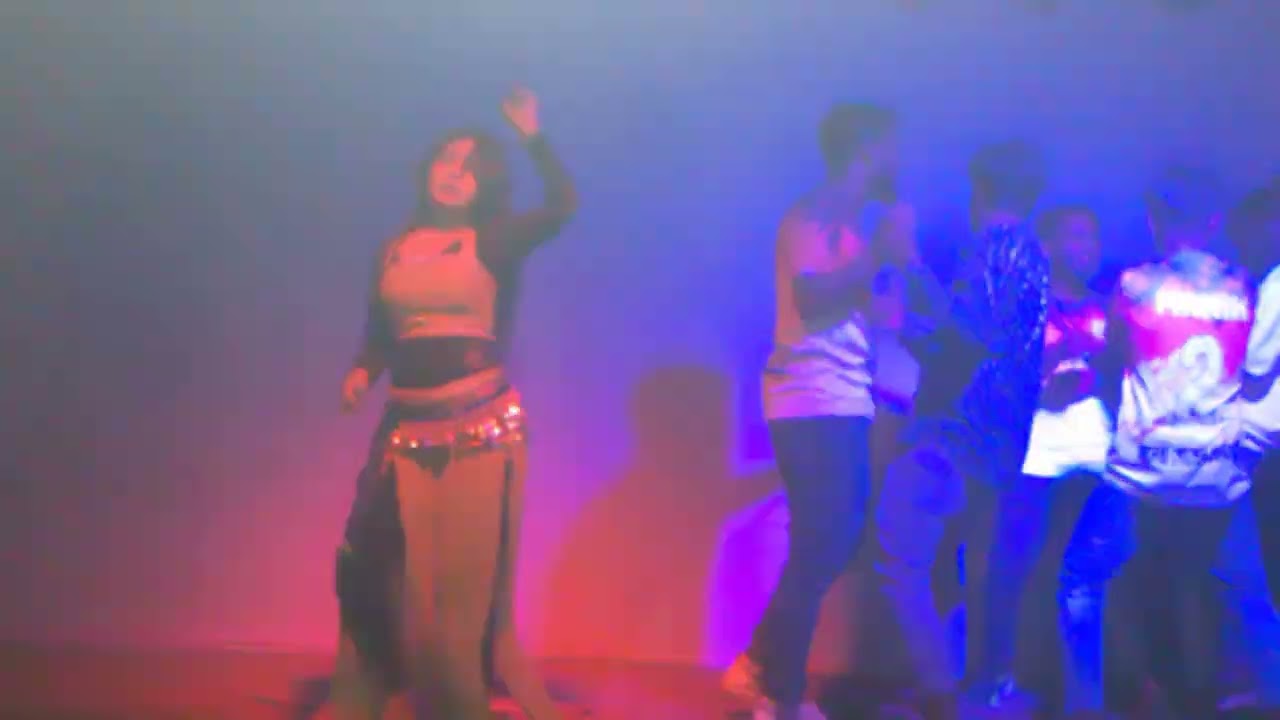 #dance       #video        #youtuber 