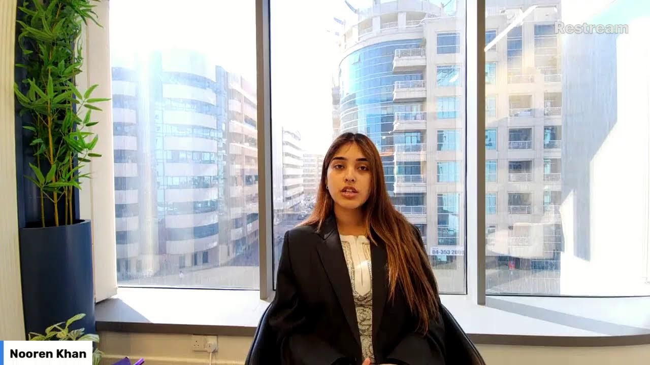 How to open a non-resident bank account in the UAE?