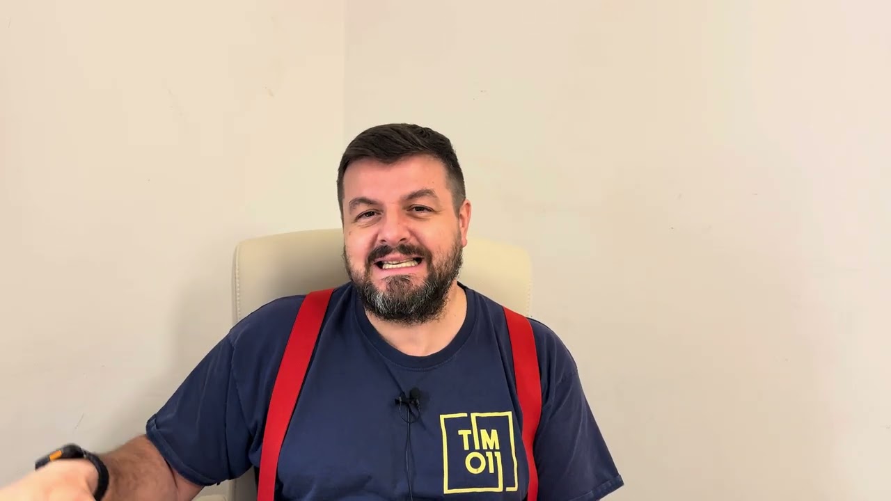 E-otpremnice - neophodne već sada za (skoro) sve?