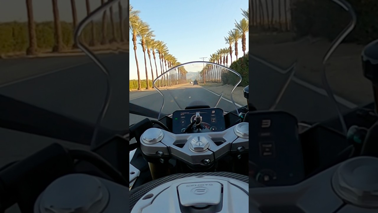 Кинематографический