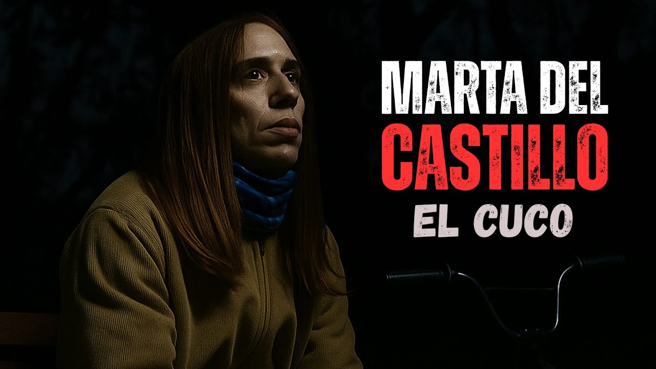 Caso Marta del Castillo: Analizamos las declaraciones de El Cuco