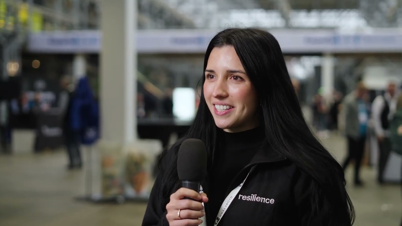 ELDK26 EXTENDED MOVIE WITH INTERVIEWS (4K, 2160p)